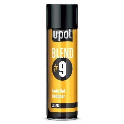 

Растворитель переходов BLEND#9