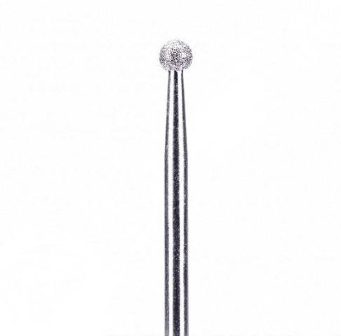 

9с033, Синий