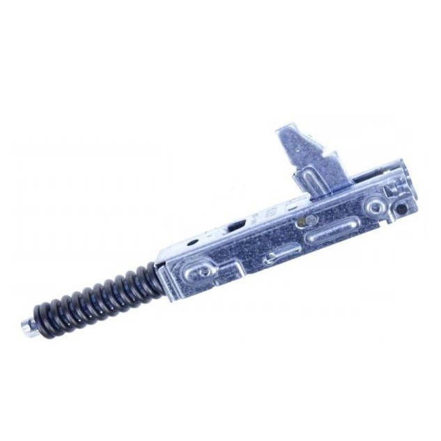 

Петля двери (с пружиной) для духовки Whirlpool (C00325251) 481010562917