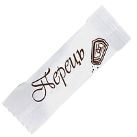 

Перец черный в стиках 0,3г (1ящ/1000шт)