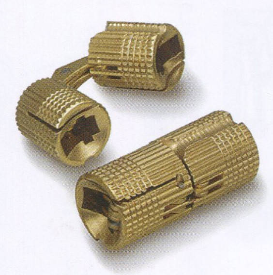 

Петля DC цилиндрическая D12mm / Петля ДЦ цилиндрическая Д12мм
