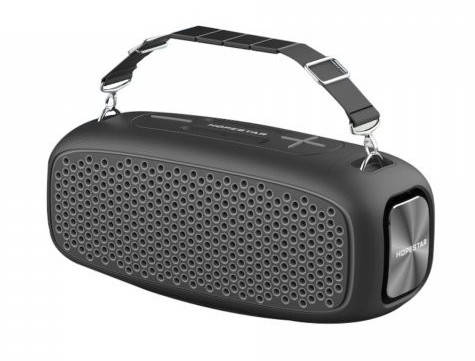 

Колонка Bluetooth HOPESTAR A30