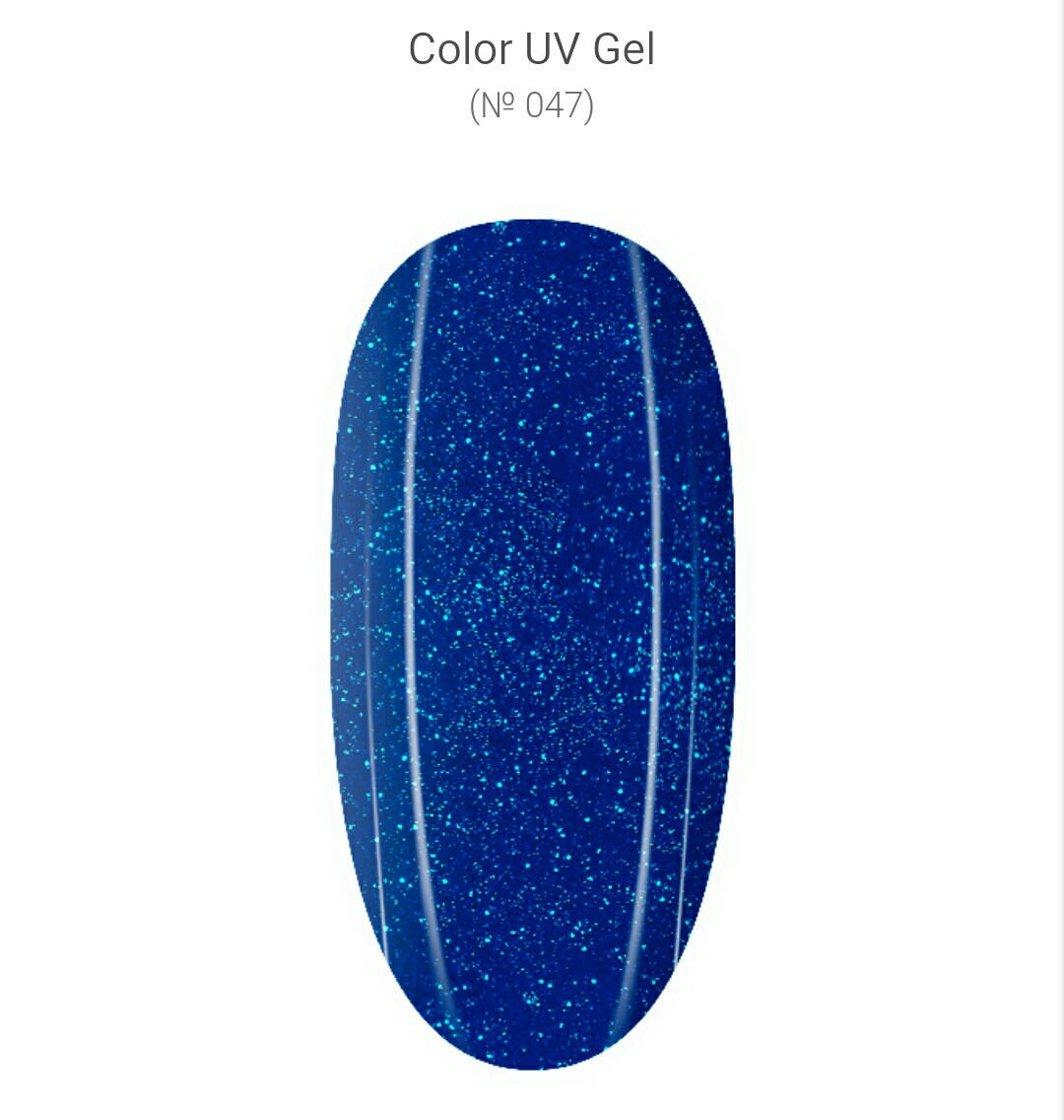 

Цветной гель D.I.S, 5 гр