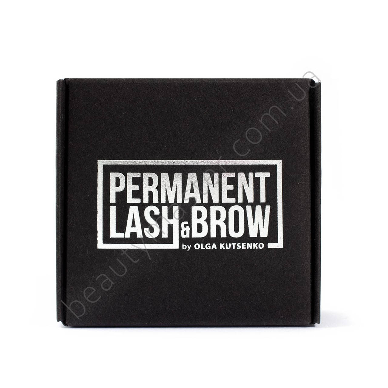 

Permanent lash&brow Набор Хна для бровей 5шт 2,5г