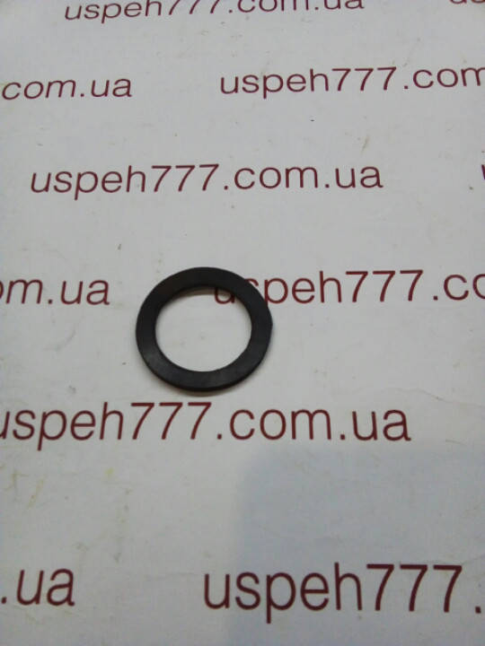 

Резинка пробки топливного бака GL