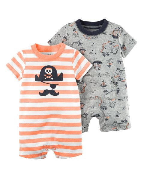 

Разм. 18м. Комплект песочников 2 шт Carters Картерс. В наличии.