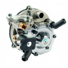 

Редуктор газовый 2го поколения TOMASETTO AT-07 100 HP, 140 HP, SUPER
