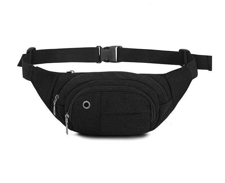 

Сумка на пояс AL-4052-10, Разные цвета