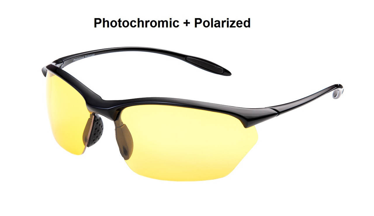 

Универсальные очки AUTOENJOY PROFI-PHOTOCHROMIC SF01BG Y Z