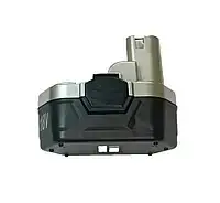 

Аккумулятор для шуруповерта Зенит 18V