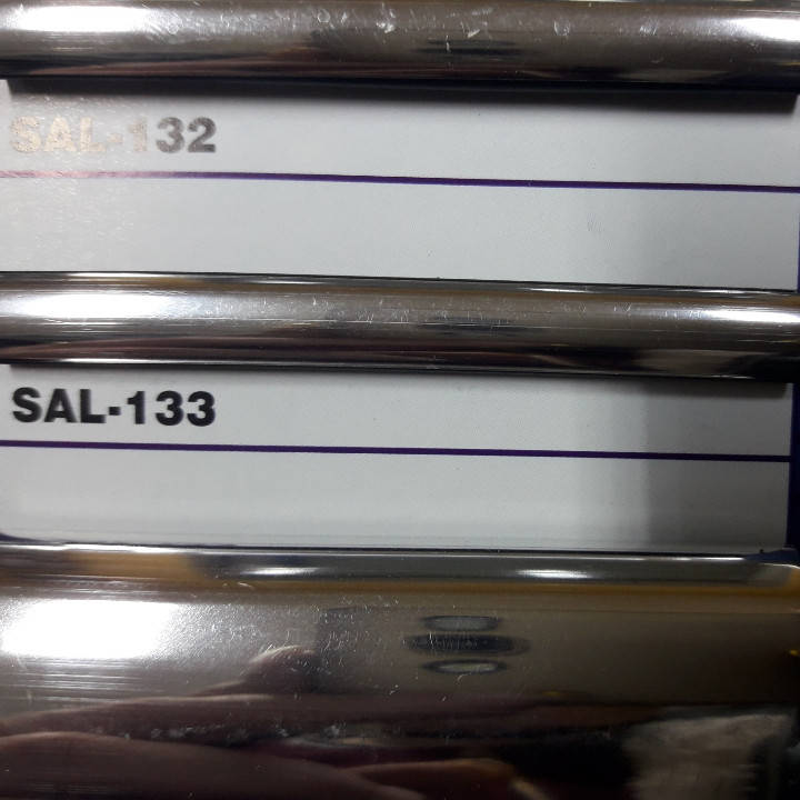 

Декоративные Молдинги - Лента,Хром, 6 мм Хром полоска. Для автомобиля
