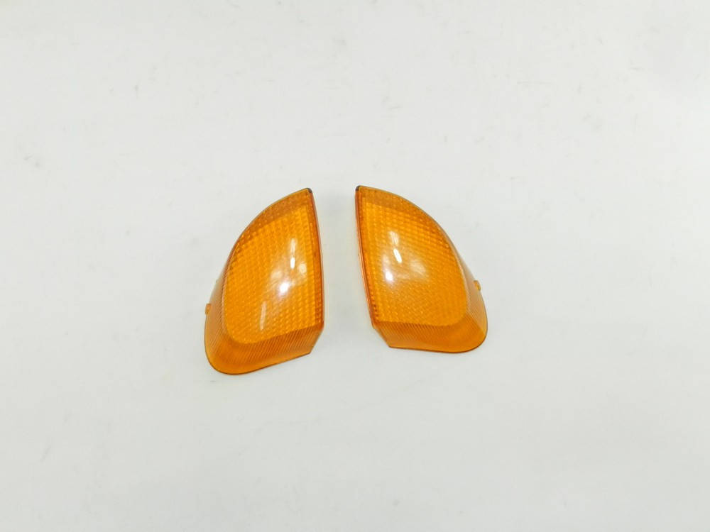 

Стекло задних поворотов Yamaha Jog SA-01/04(03969)