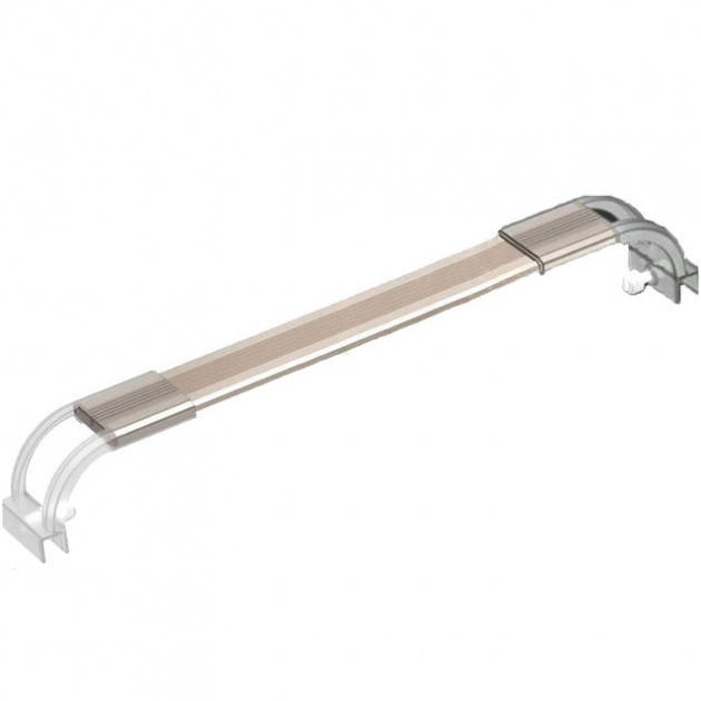 

Светильник SunSun ADP 300J LED 4,5 ВТ