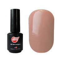 

ГЕЛЬ-ЛАК MY NAIL SYSTEM №7, 9МЛ