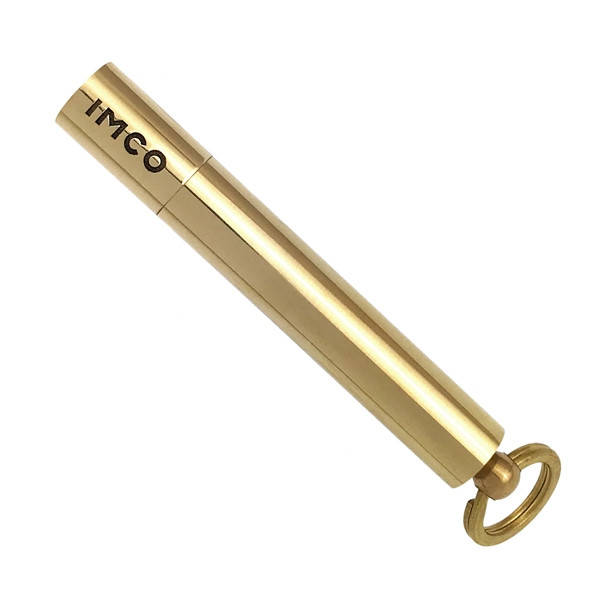

Зажигалка IMCO 5300