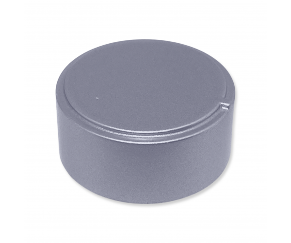 

Ручка для регулирования мощности плиты Ariston/Indesit C00111686