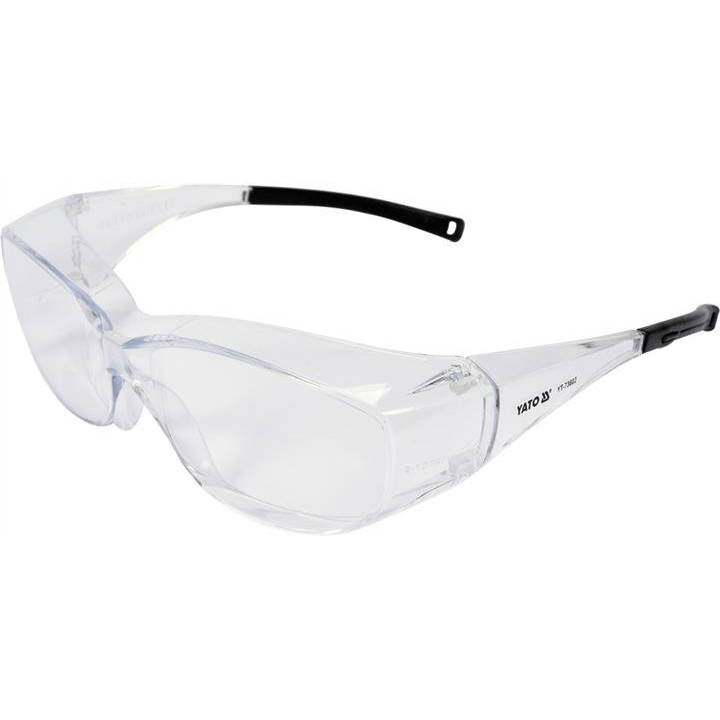 

Очки защитные YATO YT-73602