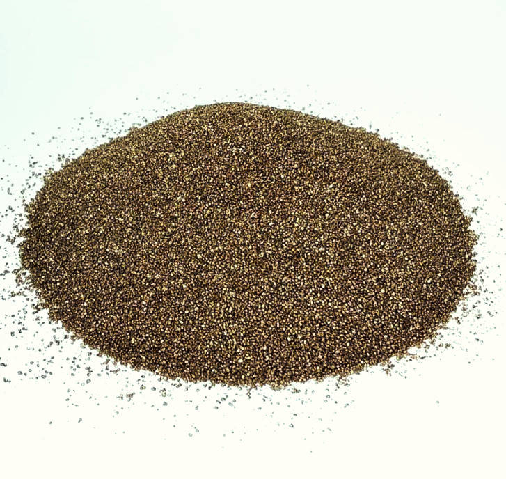 

Цветной песок ЗЕЛЕНОЕ ЗОЛОТО (бронза) декоративный (средний) 50 гм, Зеленый бронза