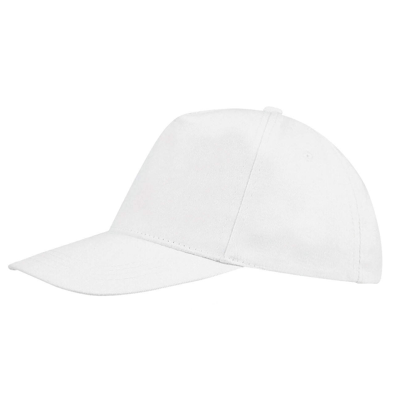 

Кепка Lider, TM Floyd