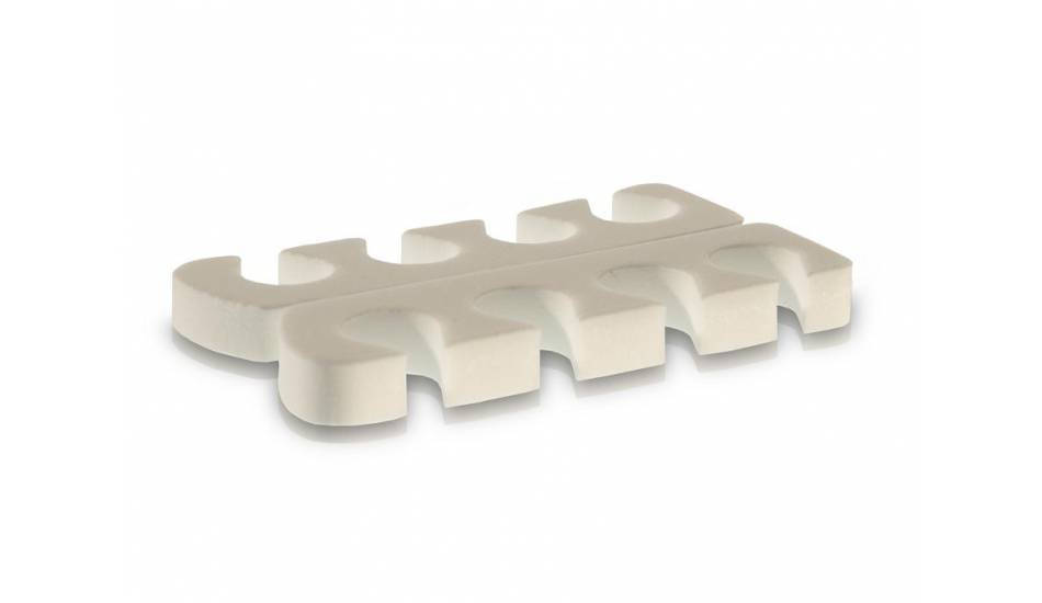 

РАЗДЕЛИТЕЛЬ ДЛЯ ПАЛЬЧИКОВ