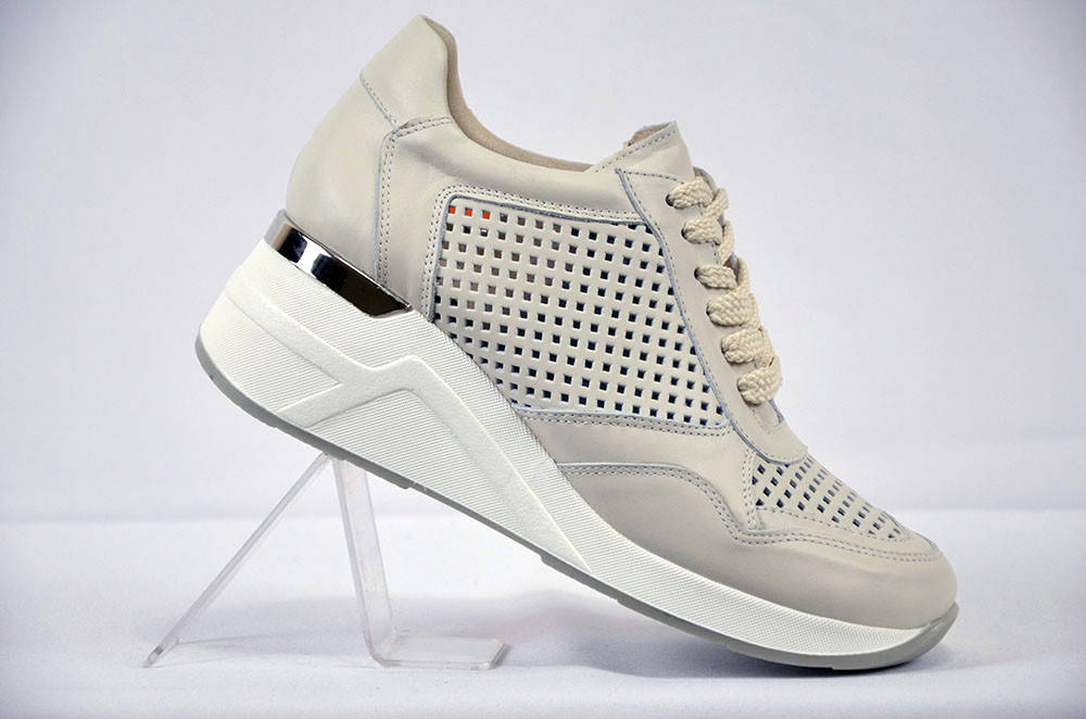 

Кроссовки ALPINO 07-0365 40