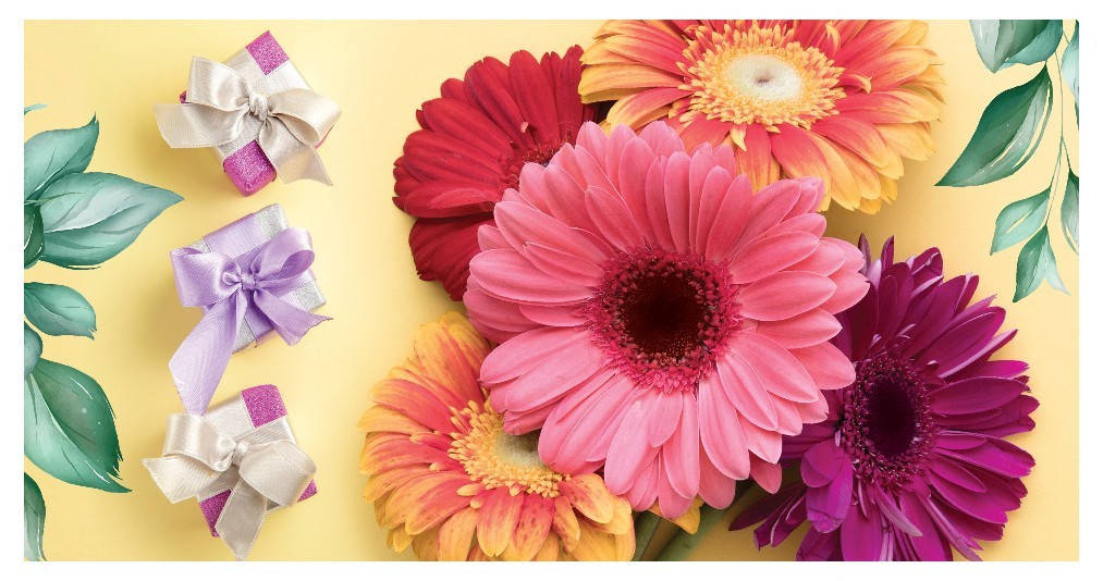 

Конверт для денег. Без надписи