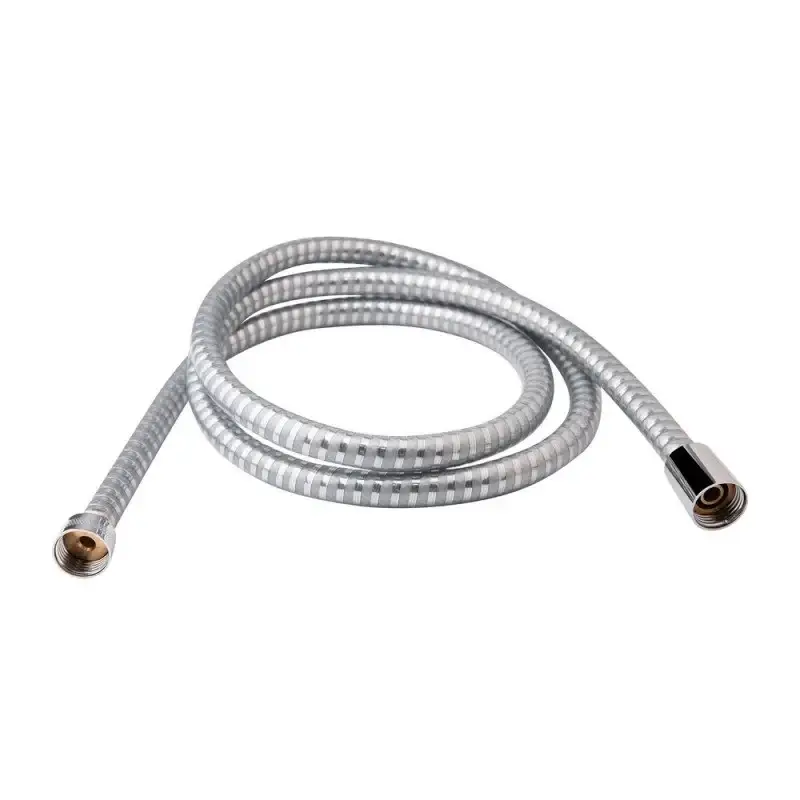 

Шланг для душа Q-Tap 0052-A (1,60 м)