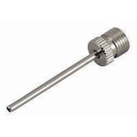 

Игла к мячу 0422 MS