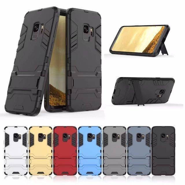 

Накладка Protective для Samsung Galaxy J2 2018 J250