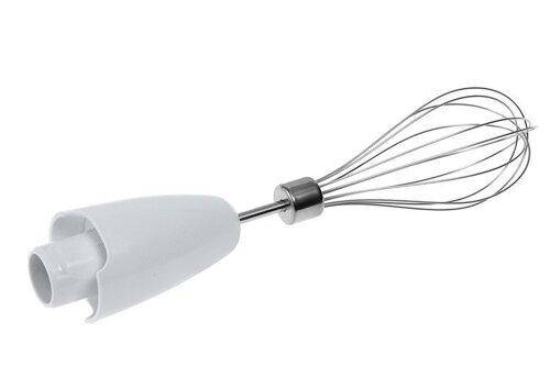 

Редуктор с венчиком для блендера TEFAL SS-192069 ОРИГИНАЛ