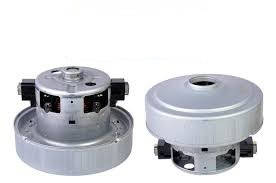 

Мотор 1800W для пылесоса Samsung VCM-K50HU HD.112_1800 d=135 h=113 c буртом