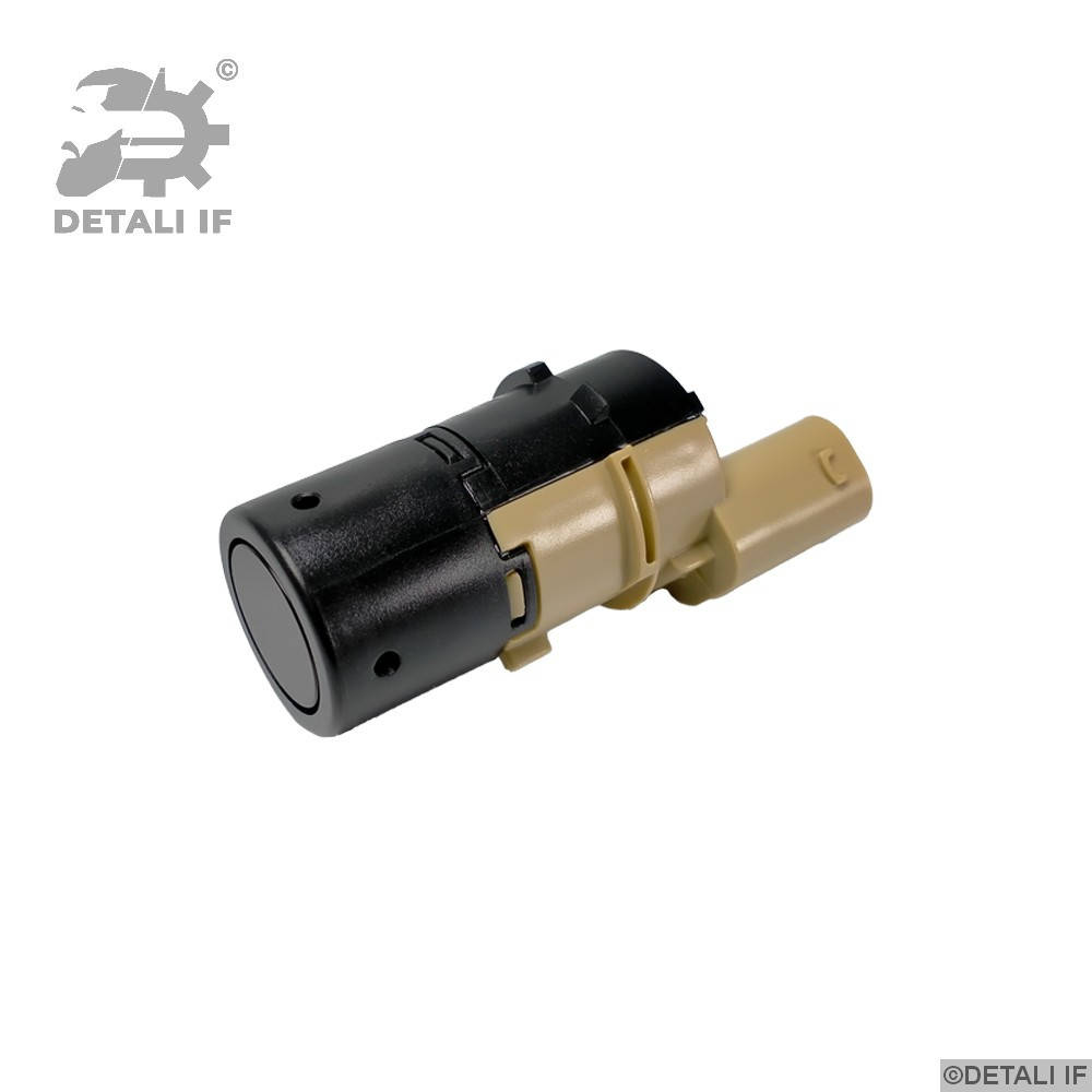 

Датчик парковки парктроник С8 Ситроен 9653139777 9649186580 6027.75 1687921A 3S7J15K859AB