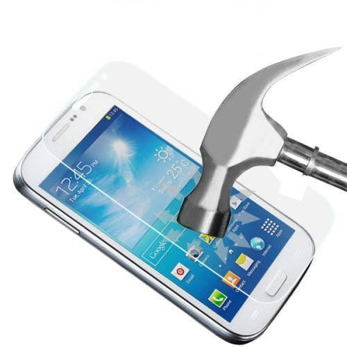 

Защитное стекло для Samsung Galaxy Note 5 N920