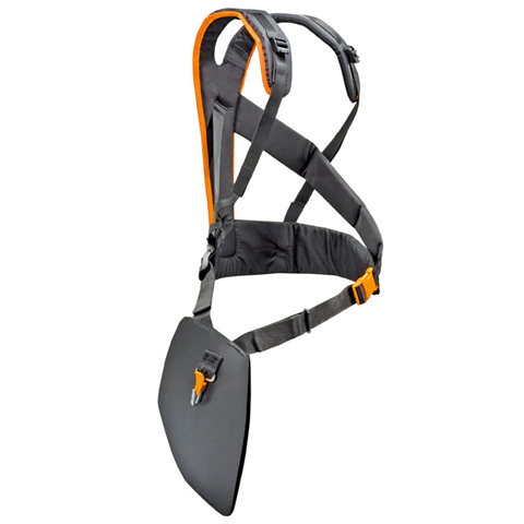 

Ранцевый ремень Stihl Advance для мотокос FS 55 - FS 560