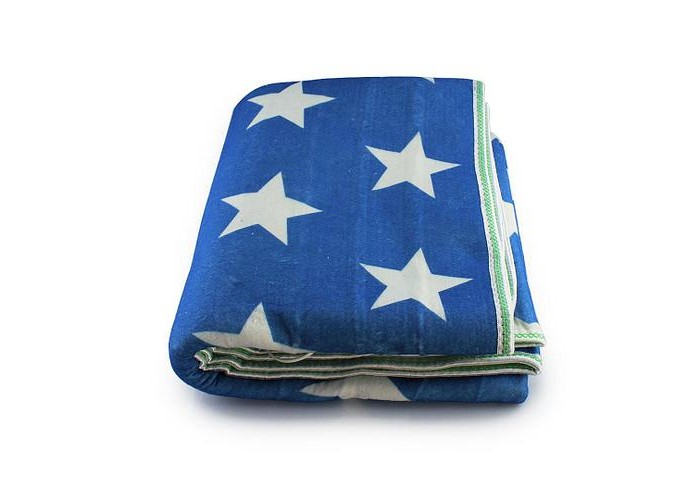 

ЭЛЕКТРОПРОСТЫНЬ С СУМКОЙ ELECTRIC BLANKET 150*120