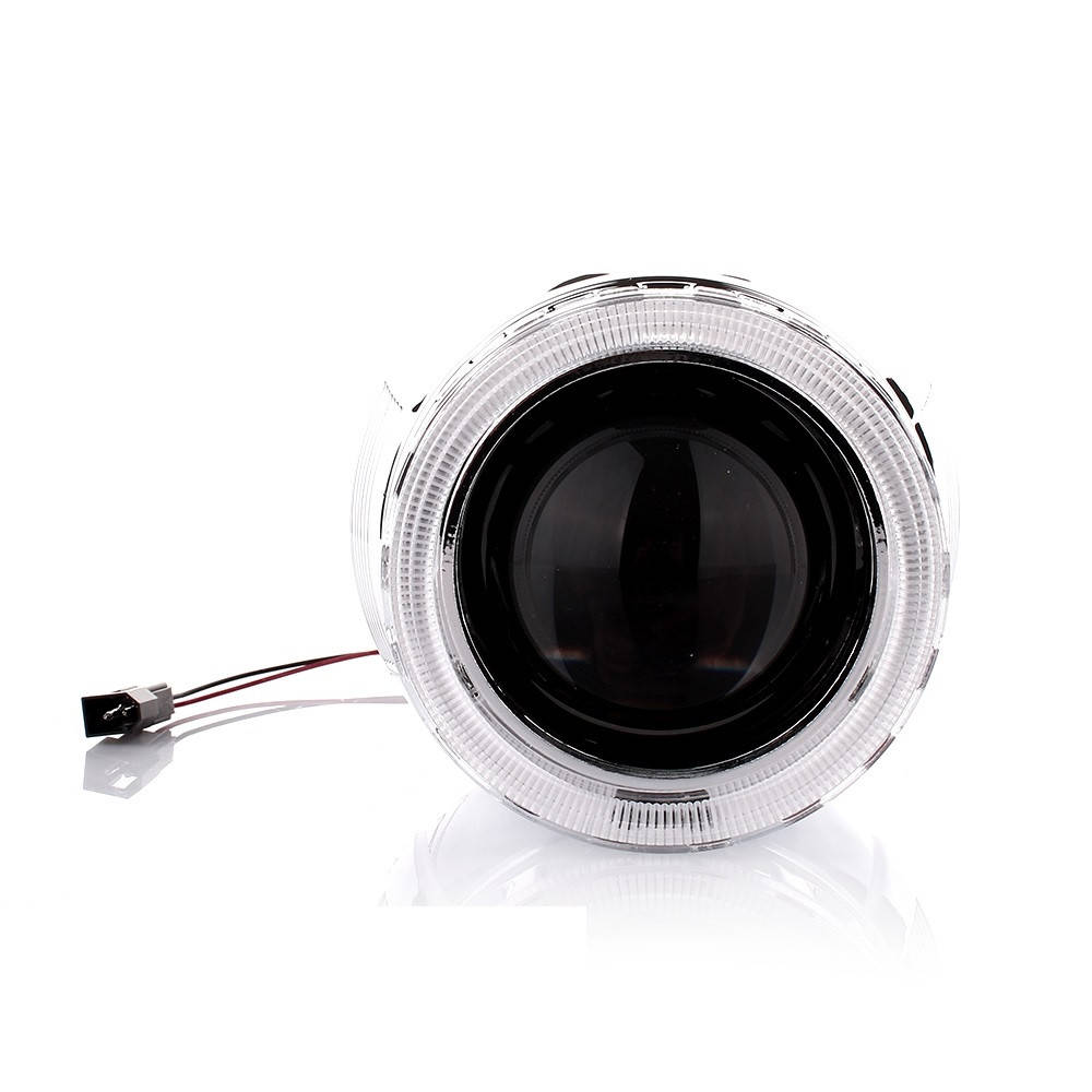 

Линзы Fantom Bixenon lens 2,5 (B3) БЕЗ АНГЕЛЬСКИХ ГЛАЗОК