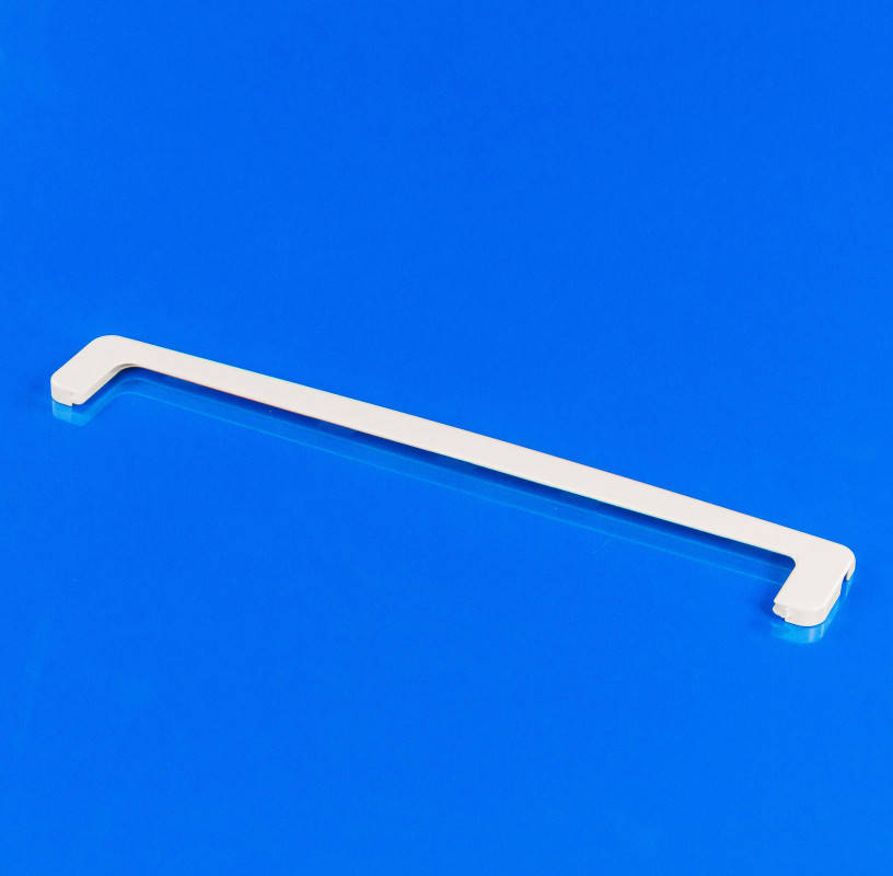 

Обрамление для полки холодильника переднее Ardo 651061678