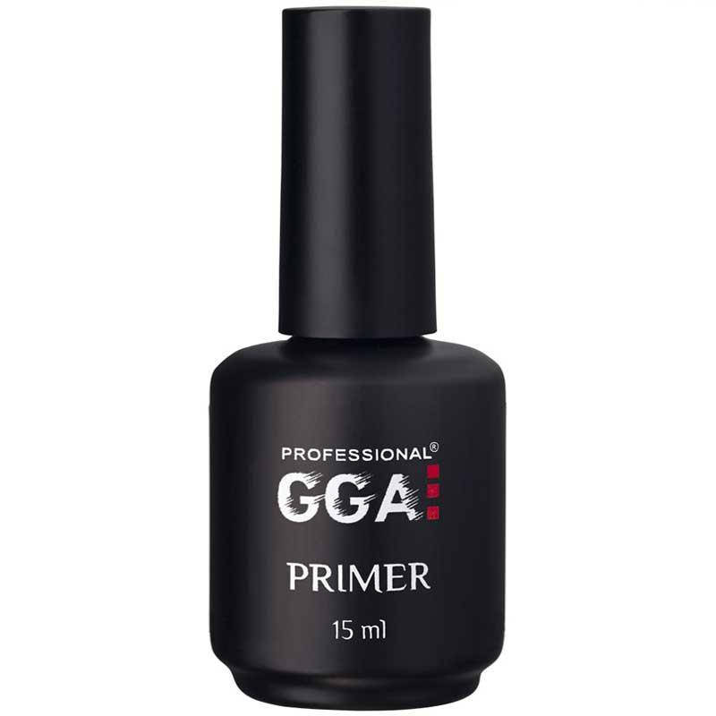 

Праймер кислотный Acid GGA Professional, 15 мл