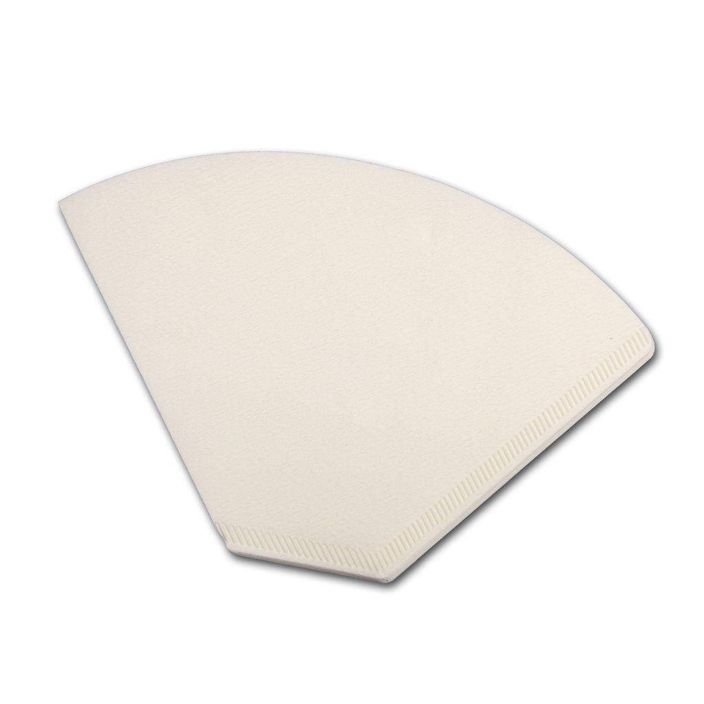

Бумажные фильтры Clever Dripper Filters, 100 шт