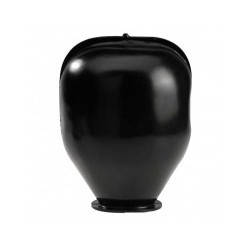 

Мембрана Se.Fa Италия для гидроаккумулятора 35/50л., D90