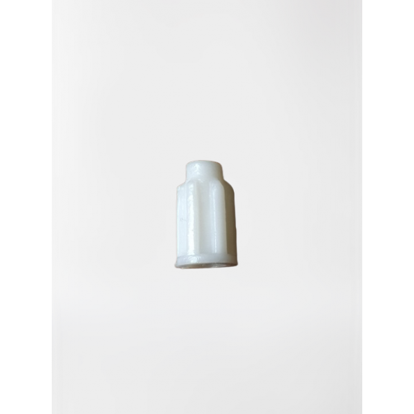 

Муфта насадки для блендера Saturn ST-FP9086