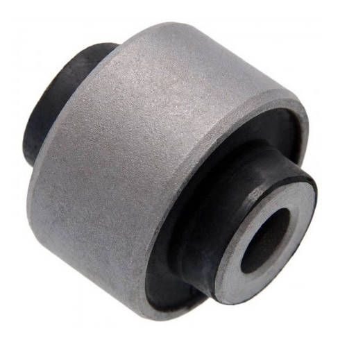 

Сайлентблок передний рычага Juke, Murano, NV200 , Pathfinder, Altima, Teana, Leaf