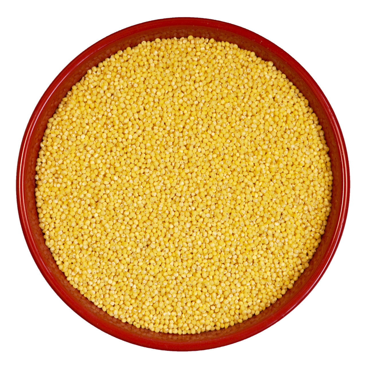 

Пшено крупа, 1 кг