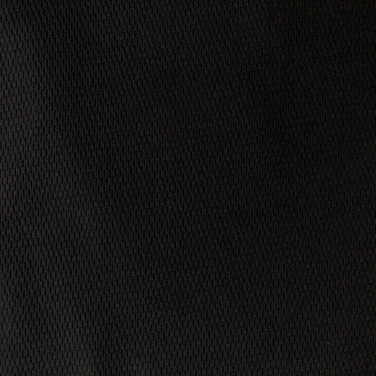 

Неопрен Black, Черный