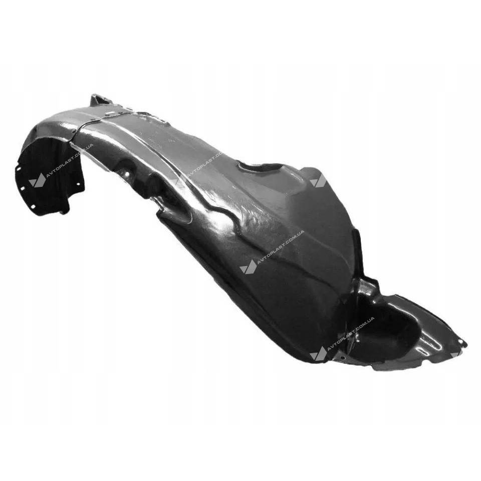 

Подкрылок передний правый Hyundai Santa-Fe 06-09 (TEMPEST)
