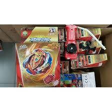 

Бейблейд Ахиллес А5 Cho-Z Achilles 00 Dm Beyblade