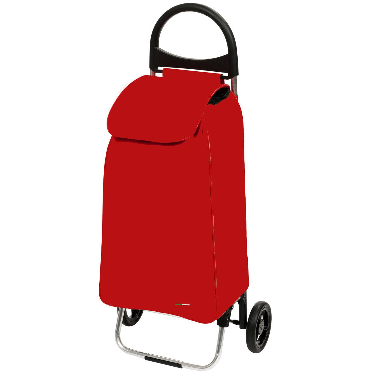 

Сумка-візок Aurora Portofino 50 Red (152 Red), Красный