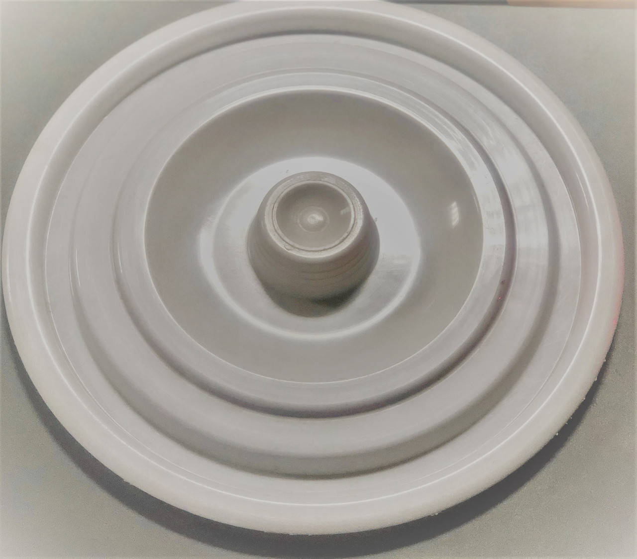 

Крышка пластиковая для ведра Консенсус, 5л Консенсус, Белый