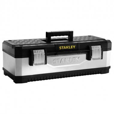 

Ящик для инструмента 66 см Stanley 1-95-620