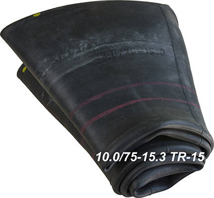 

Камера 10.0/75-15.3 - Росава